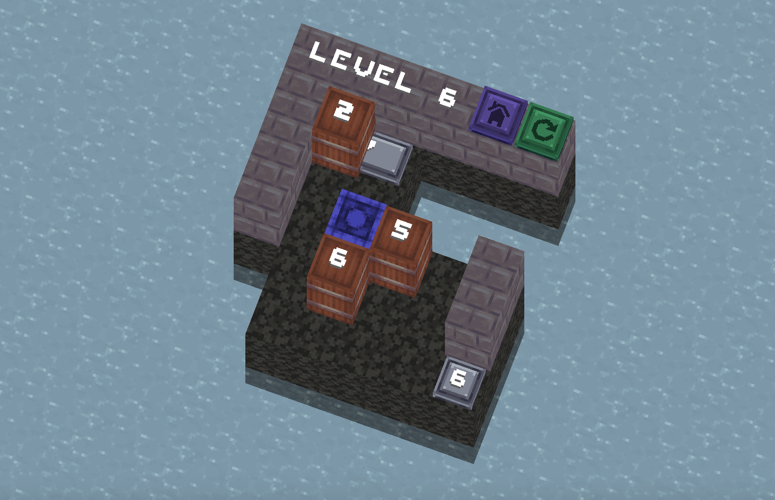 New Games Best Puzzle Adventure Games of 2022